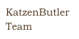 KatzenButler
Team